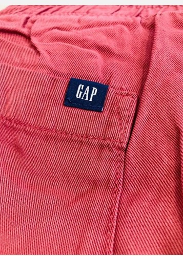Womens Lightweight Jogger Pants Tencil Ex GAP RRP £59.95 S M L XL XXL - Picture 3 of 10