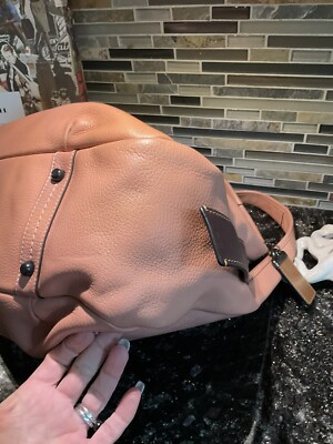 小物 Supreme Bravo Bell Supreme Bravo Bell (FW23) - $24