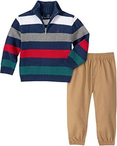 tommy hilfiger cropped puffer jacket