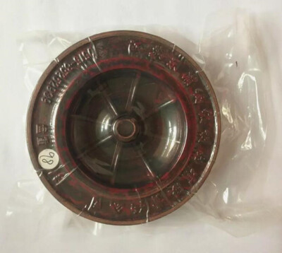 1 Box 0.18mm×2000m Molybdenum Wire Fits For CNC EDM Wire Cutting Machine Parts