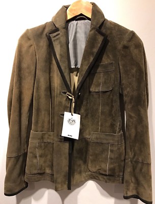 Lederhose Meindl Lederjacke Gebraucht Meindl Damen Lederjacke