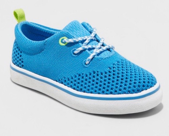 cat & jack water shoes