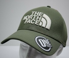 the north face one touch lite ball cap