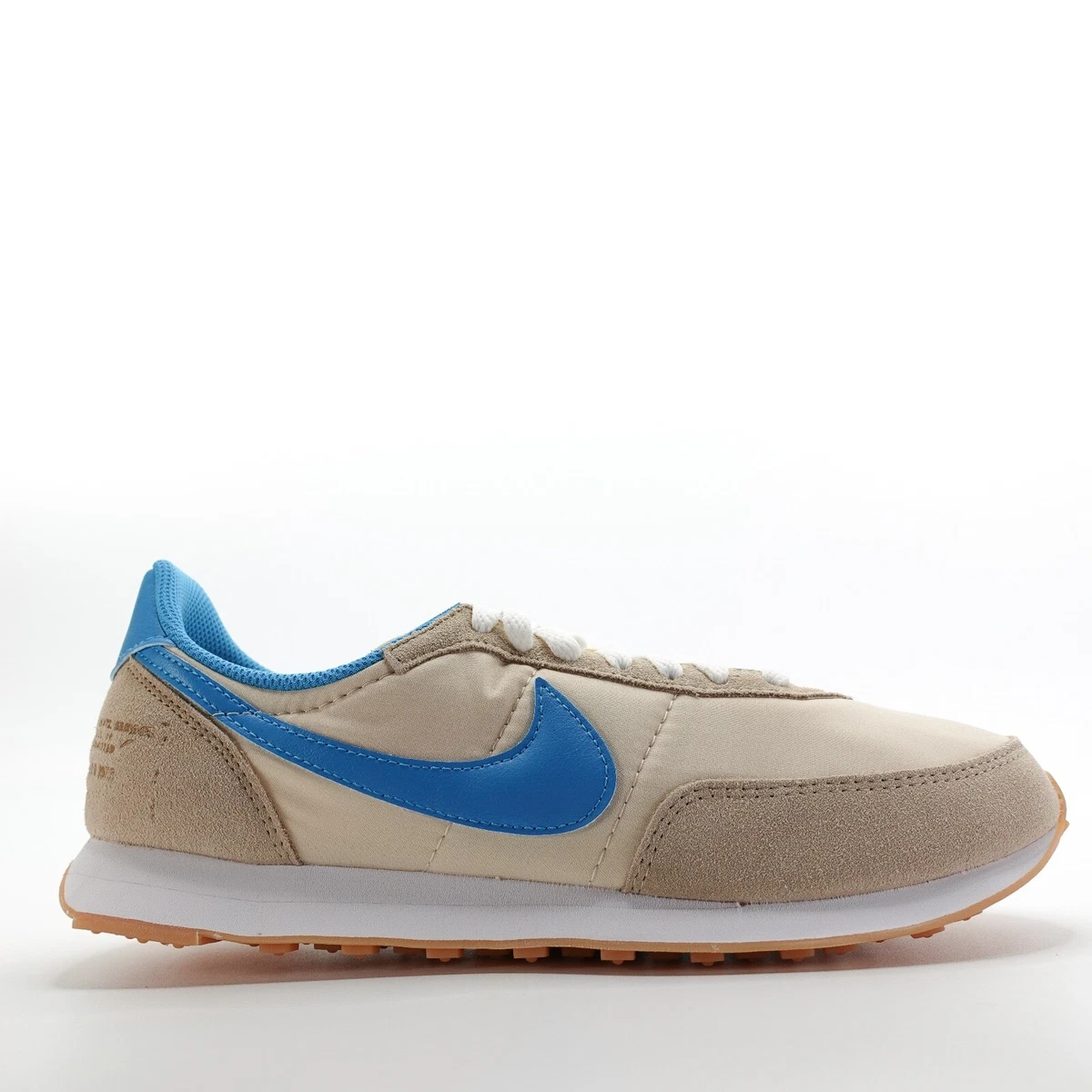 mens size 9 nike trainers