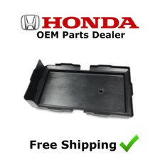 2007-2011 Honda CR-V Battery Box (55B) NEW (OEM)