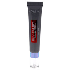 revitalift volume filler
