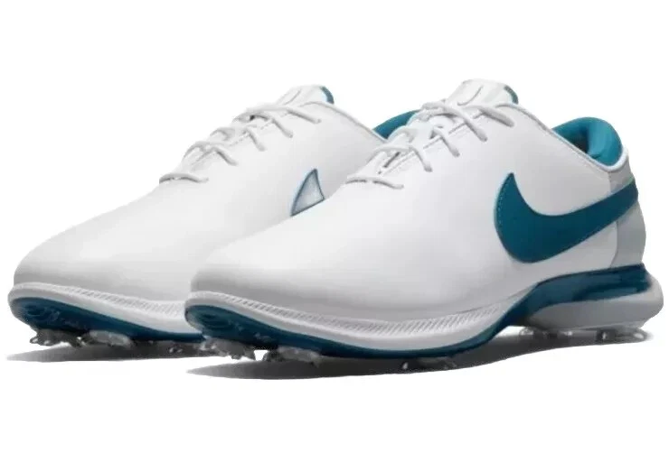 Preços baixos em Nike Air Zoom Victory Tour 2 | eBay