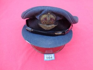 Raf Hat | eBay