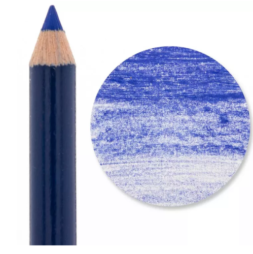 Prismacolor Premier Farbstift verschiedene Farben Neu - Bild 2 von 83