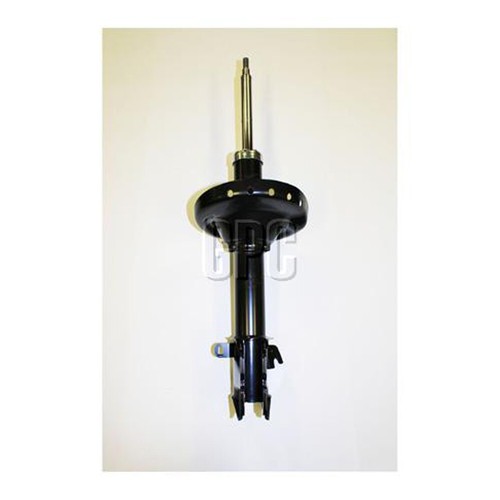 New KYB Suspension Strut Front Left - Excel-G For SUBARU OUTBACK B5A BR #339241 - Picture 10 of 11