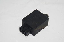 CDI for Peugeot Speedight 3