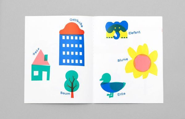 Thumbnail - Schablonen