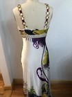 Women’s Dave & Jonny Dress Sz4 — photo 3