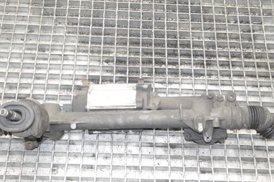 Volkswagen 2011 Golf Mk6 Electric Power Steering Rack 7805501469 