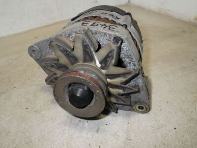 Lichtmaschine Generator 12V 70A A13N RENAULT 19 I (B/C53_) 1.4  (B/C532) KAT