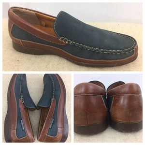 mephisto cool air mens