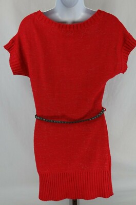 strapless open back dress Stunning Red Strapless A-Line Sleeveless Split Front Ball Gown Chapel Train Satin Prom Dresses