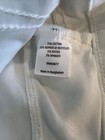 Foto 9 di 14