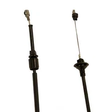 Carburetor Accelerator Cable ATP Y-296