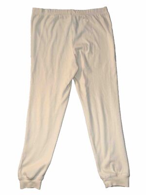 90's alf SWEAT PANTS MADE IN USA VTG OLDの通販 by Johnny's