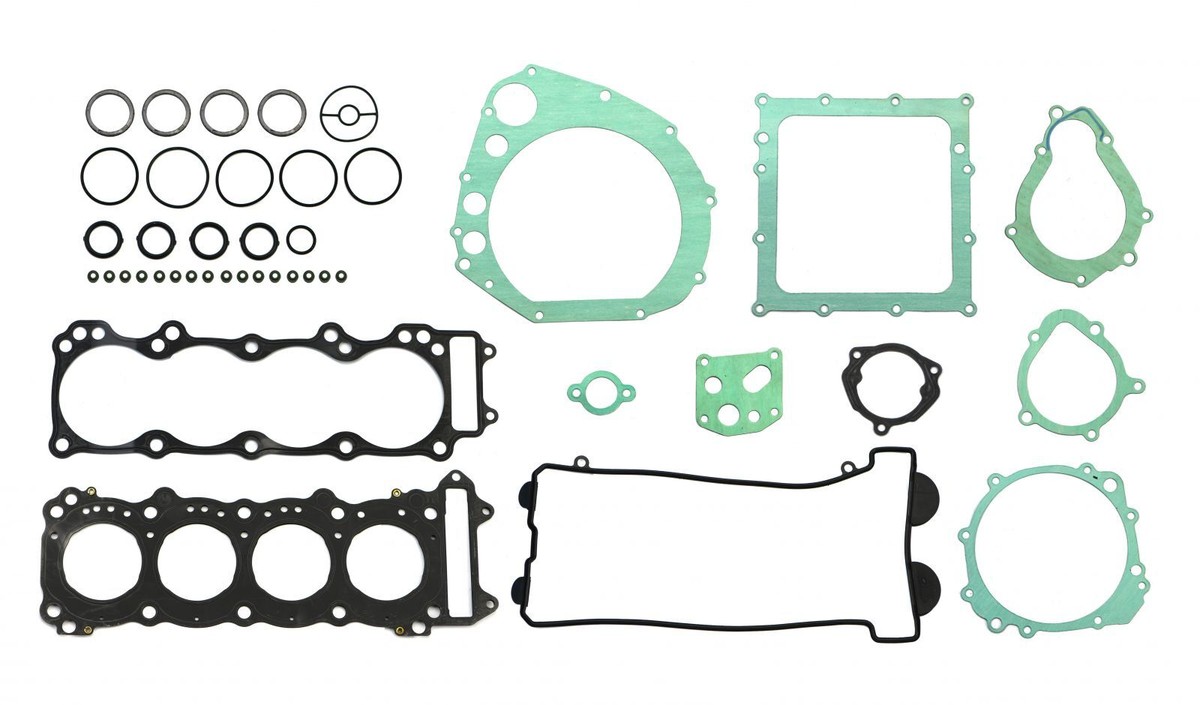 くれつき Amazon.com: Lesurey Clutch Cover Gasket 11482-01H00