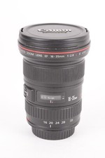 Canon Canon