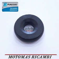 GOMMINO TAMPONE AMMORTIZZATORE POSTERIORE GILERA RUNNER VX VXR ST 125 180 200