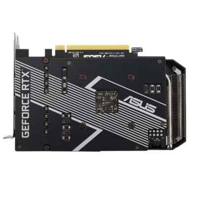 GeForce 中古】ASUS 12GB RTX3060 GeForce ASUS 【中古】 RTX3060 DUAL-RTX3060-O12G 12GB グラフィックボード・グラボ・ビデオカード