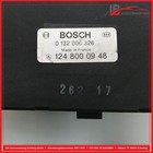 Bild 4 von 5