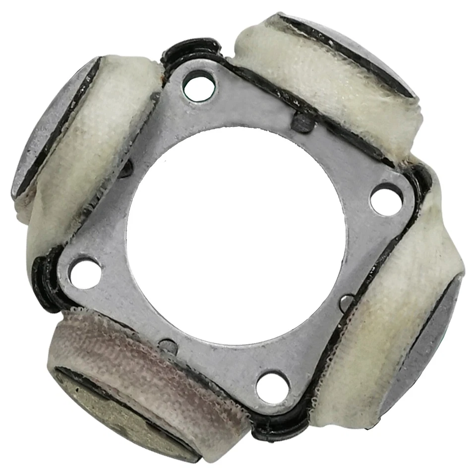 Estator para Yamaha YZ125 YZ 125 2006 2007 2008 2009 2010 2011 2012 2013-2021 Foto 4 de 4