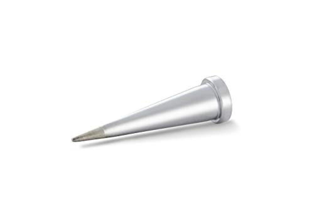 Weller LT S 1pezzo(i) Punta saldante - NUOVO