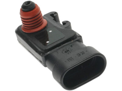 57YQ59C MAP Sensor Fits 2002-2006 Chevy Trailblazer EXT 4.2L 6 Cyl