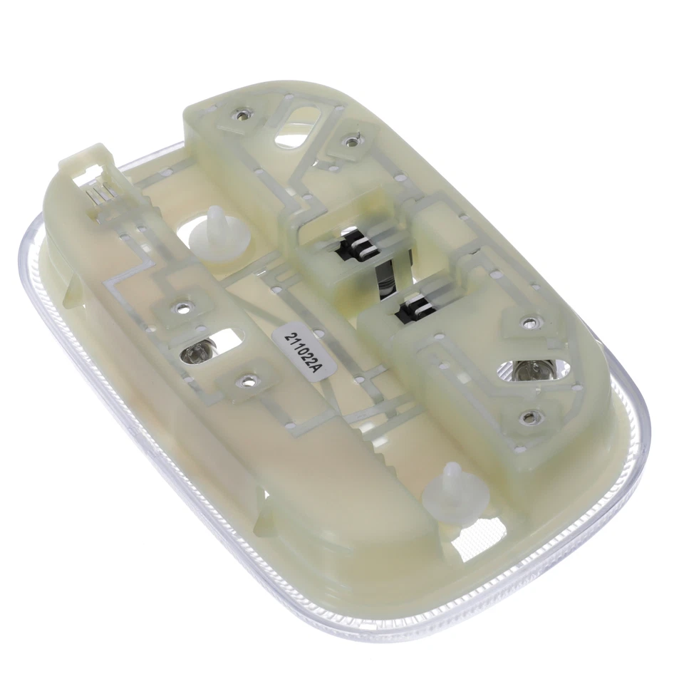 OEM NEW Ford Escape 2008-2012 Interior Dome Light 9L8Z-13776-A - Image 3 of 4