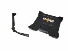 Havis DS-GTC-1201-3 - Docking Station For Getac B360 / B360 Pro Laptops