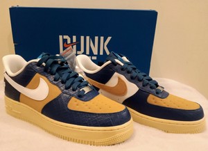 Nike Air Force 1 Low SP Vs Af 40,5eu Neuf | eBay