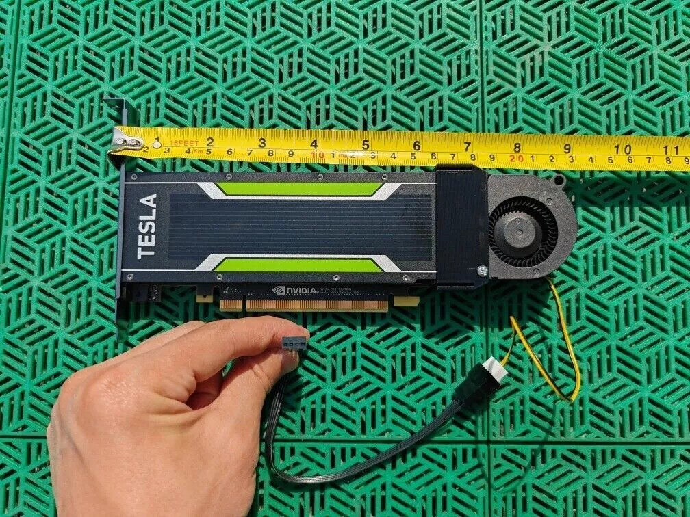 Nvidia tesla t10 precio hot sale