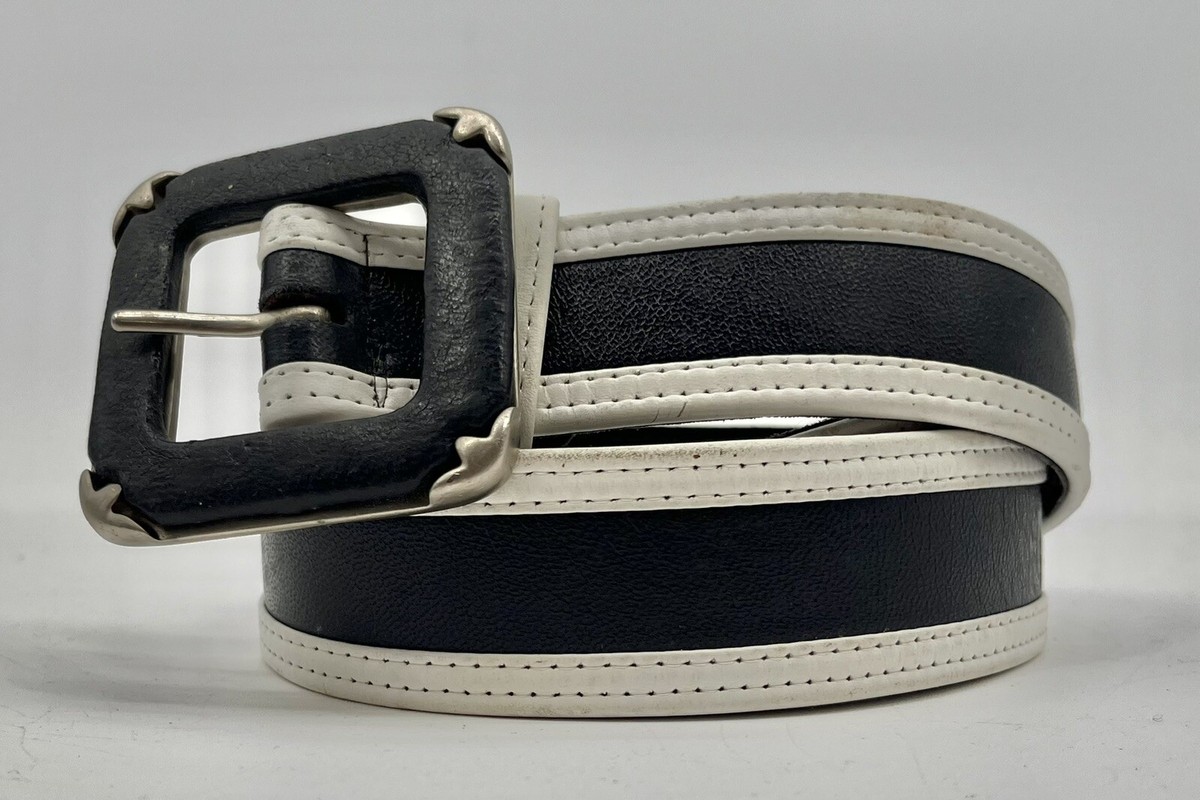 Vintage Carlisle Womens Belt | eBay display picture 2