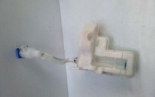 2Q0955453F wischwasserbehälter für SEAT IBIZA (KJ1)(2017- ) 999 CC 2017 1093816