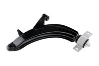 Vorderer Arm FüR Subaru Impreza Gg,Gd 00-07 / Unterer Links