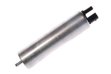 Pompe à essence Rover 75