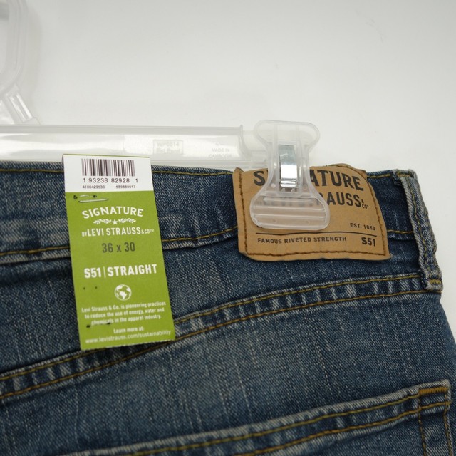 levi s51 straight|OFF 65%| clubseatime.ru