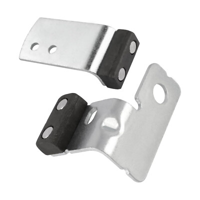 983-04511 & 983-04525 46'' Deck Brake Pad For CUB Cadet Craftsman MTD Troy-Bilt