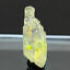 thumbnail 1  - 51.87 ct Natural  Topaz Crystal ( Untreated ) Mogok / W7830