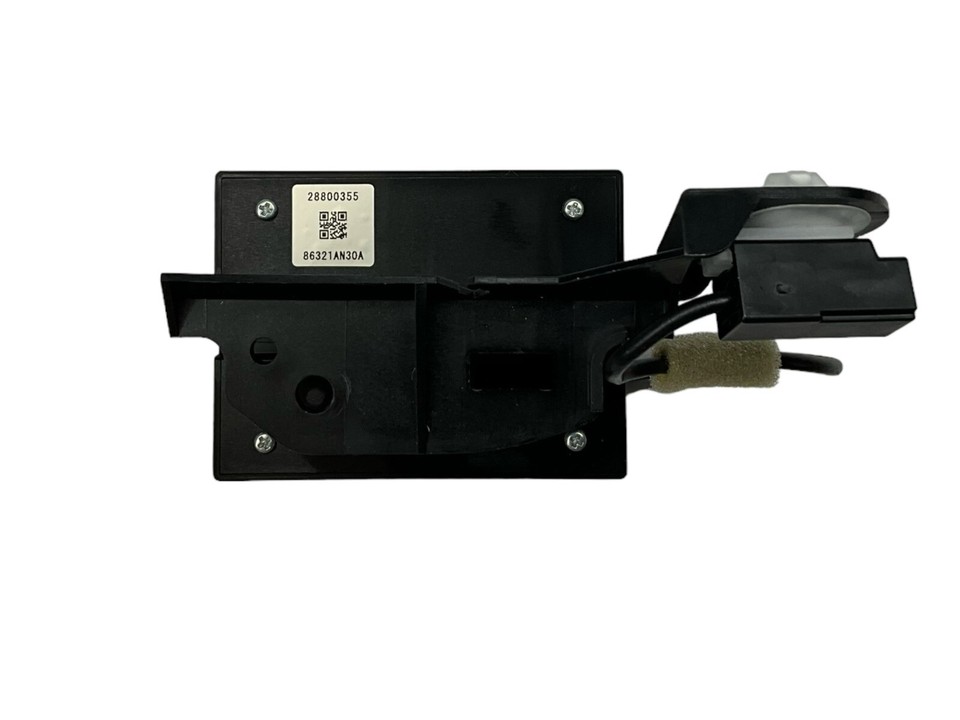 Antenna Control Module 2020-2023 SUBARU LEGACY GPS SATELLITE ANTENNA CONTROL MODULE OEM ...