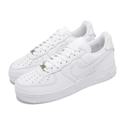 af1 triple white