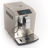 Biancaffè Acopino Modena ONE Touch Espresso machine 1.7 L Coffee beans SW10002