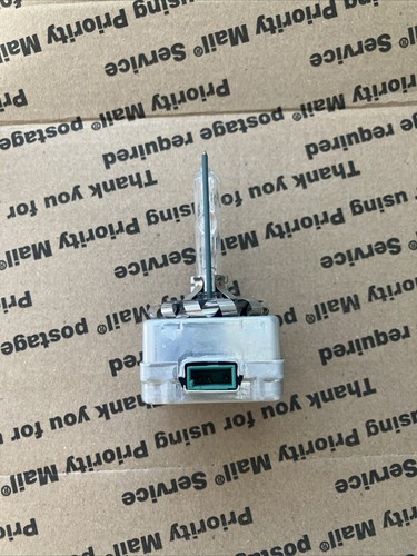 OEM D3S 6000K 42403 42302 66340 66340HBI HID XENON HEADLIGHT BULB - Picture 6 of 9