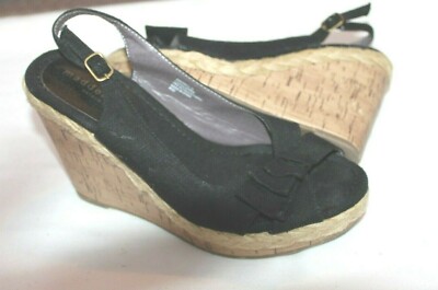 madden girl bambii platform sandals