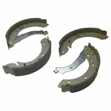 Tambour de frein Peugeot 306