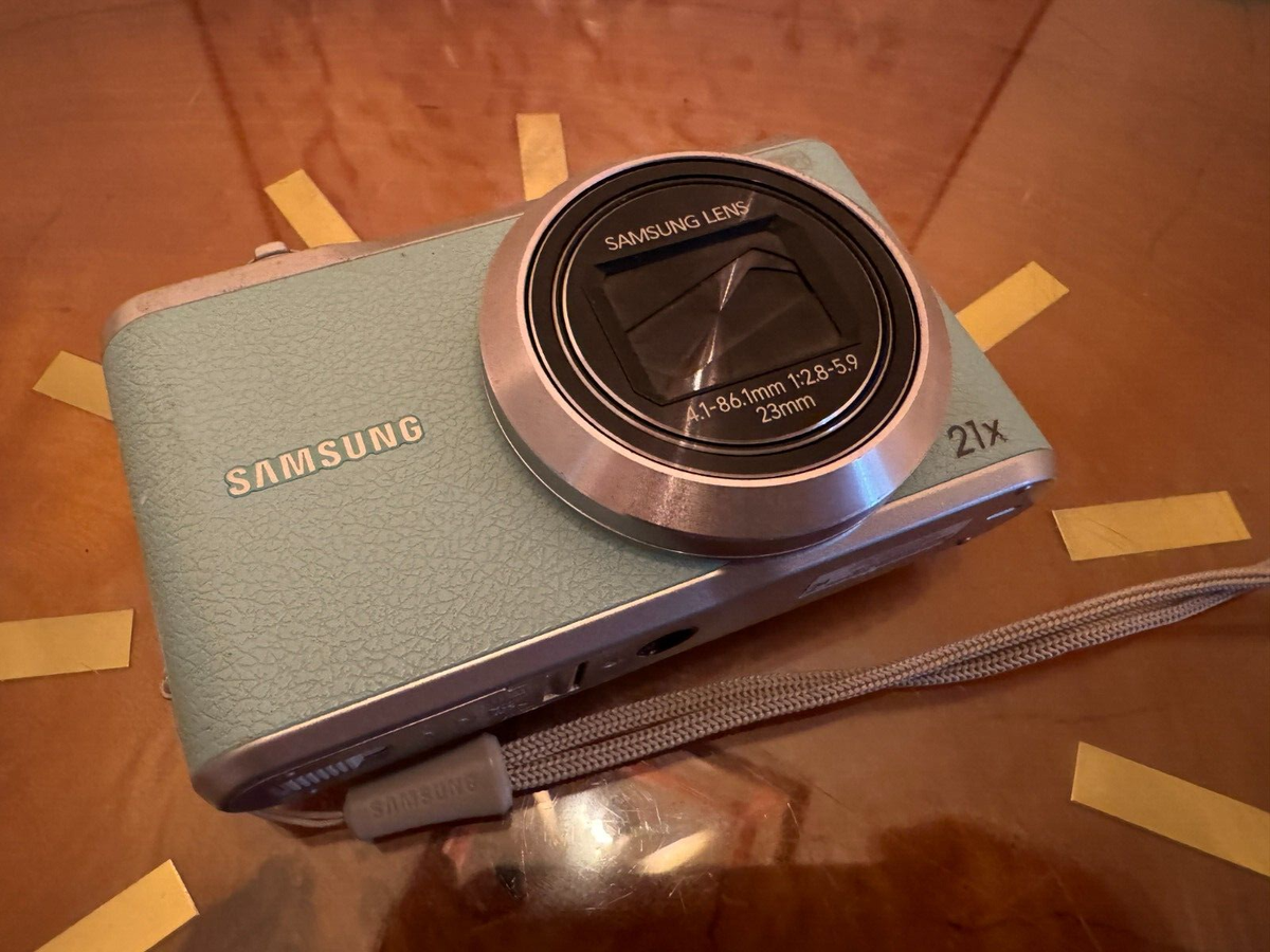 動作確認済みSAMSUNG メモリ 32GB（16GB x 2）/#2F7mem Amazon.co.jp: Samsung 64GB DDR5 4800MHz PC5-38400 ECC RDIMM 2Rx4